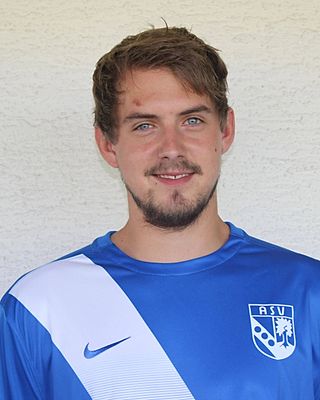 Matthias Sura