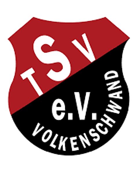 Foto: Andreas Wöhrl