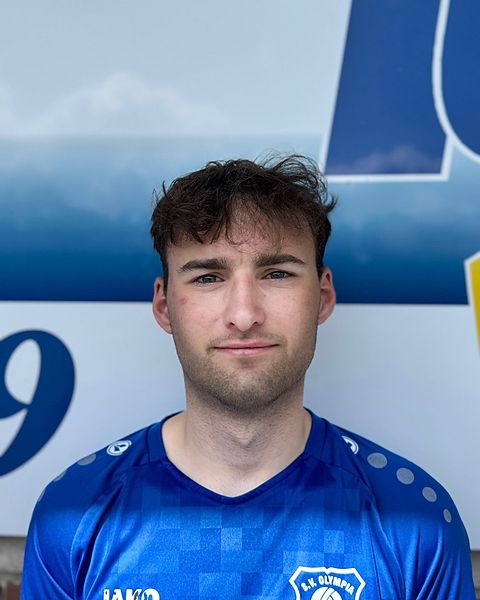 Foto: Oliver Ströer