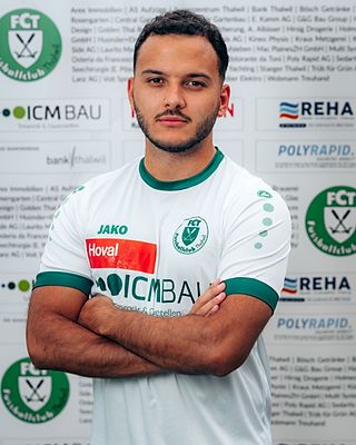 Michele Pepe