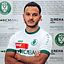 Michele Pepe