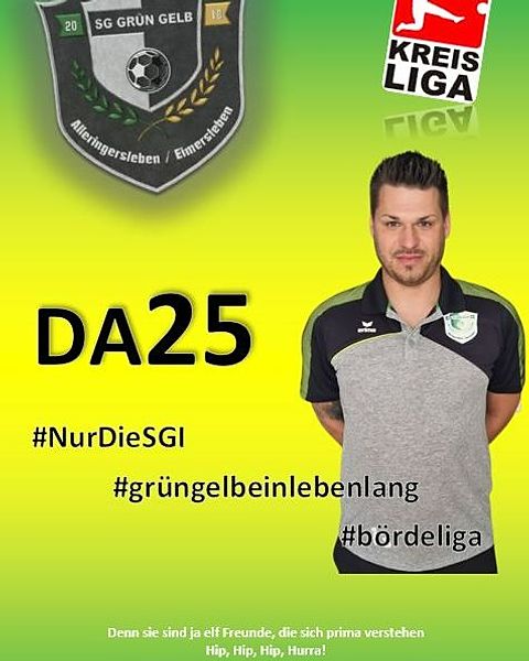 Foto: HELLWALD, Steven