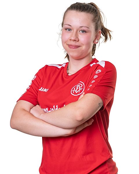 Foto: Thorsten Wagner