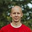 Timo Wessels