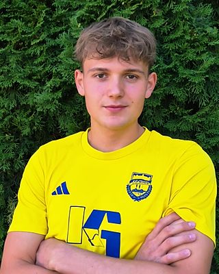 Raphael Köllnberger