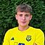Raphael Köllnberger
