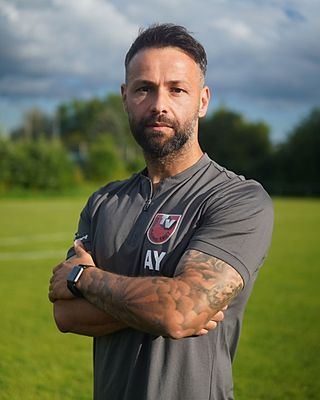Asilhan Yildiz