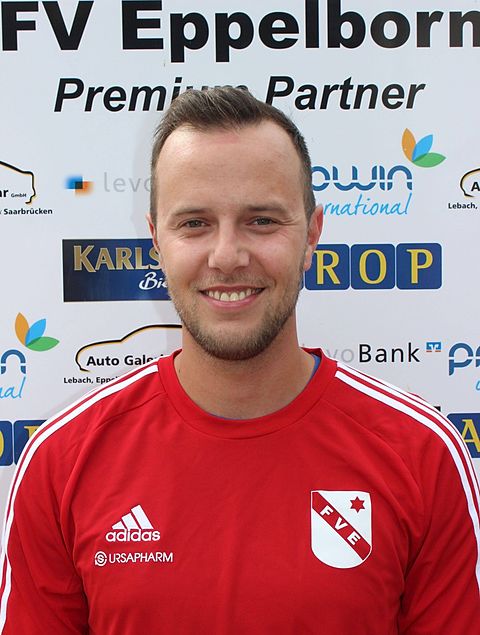 Foto: Jürgen Müller