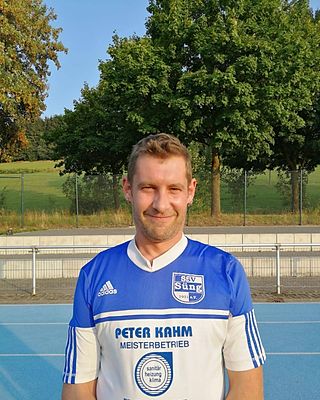 Christoph Tigges