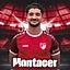 Montacer Benzine