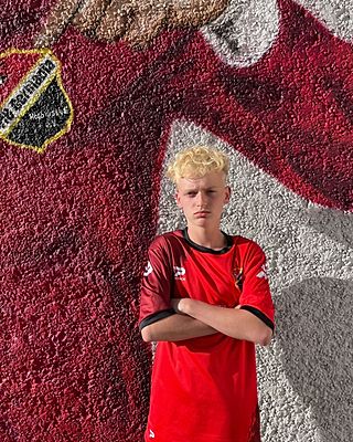 Finley Bringe