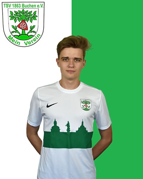 Foto: Richard Müller