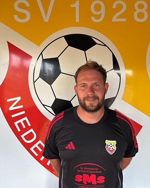 Foto: Uwe Becker