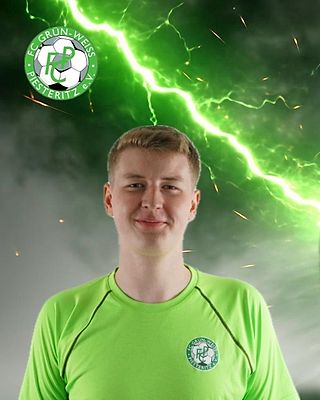 Nico Alexander Lange