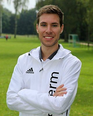 Philipp Kugelmann