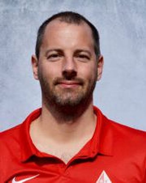 Foto: Tobias Knaisch