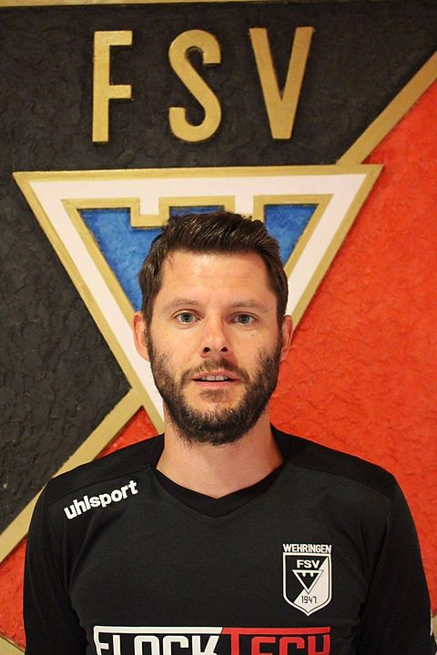 Foto: FSV Wehringen