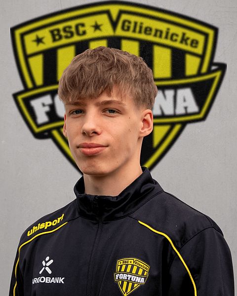 Foto: Fortuna Glienicke