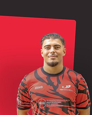 Vito Caliandro