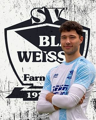 Pascal Louis Büchner