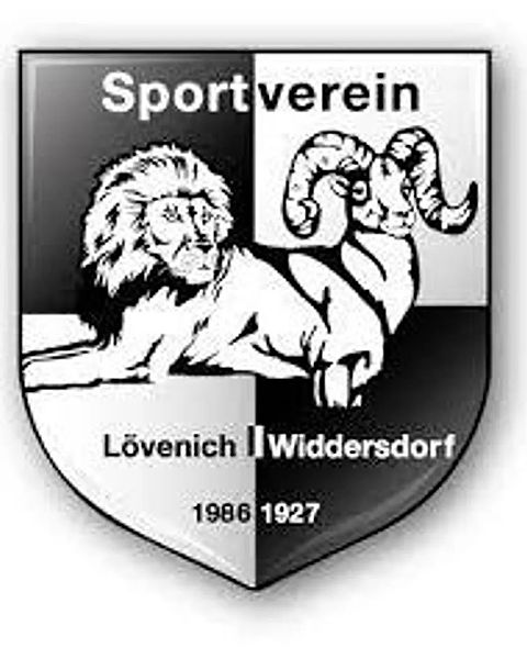 Foto: Marcel Cronert