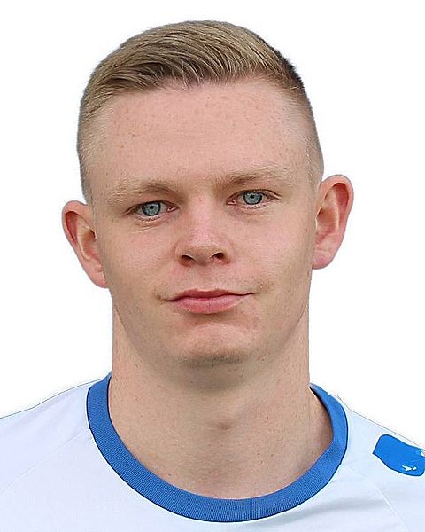 Foto: Corinne Neubert