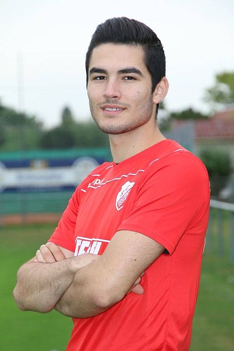 Foto: Horst-Walter Schaefer