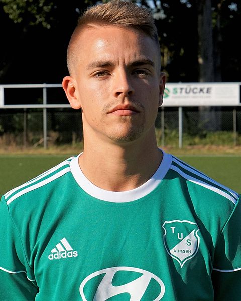 Foto: Maximilian Kampf