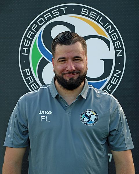 Foto: GG