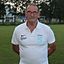 Rainer Stumpf