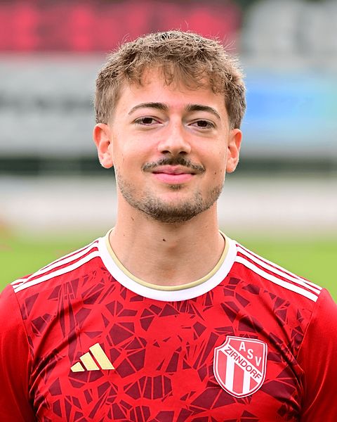 Foto: Schlirf Alexander