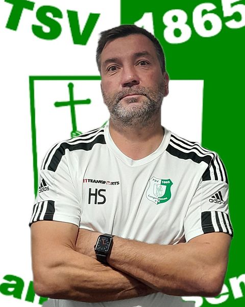 Foto: TSV Langewiesen