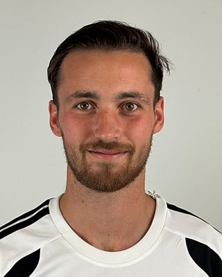 Lennart Hahn