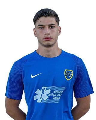 Yasin Yilmaz