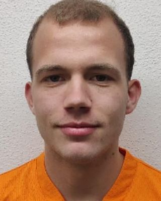 Elias Ekert