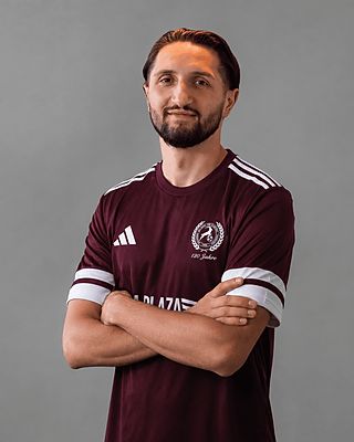 Christian Dusi