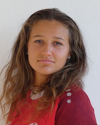 Paulina Lenk