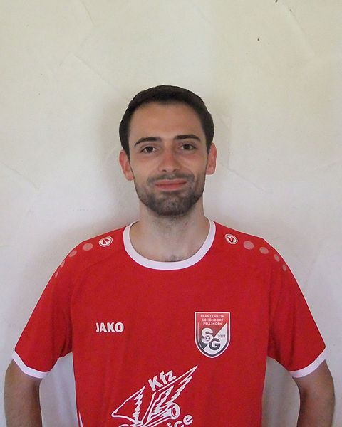 Foto: Domi Annen