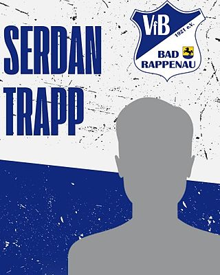 Serdan Trapp