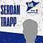 Serdan Trapp
