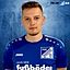 Jannik Bruch