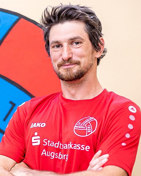 Foto: Jürgen Kreis