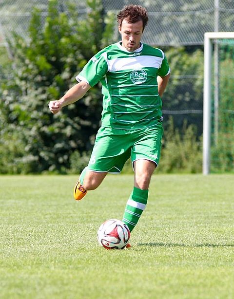 Foto: Michael Böhm
