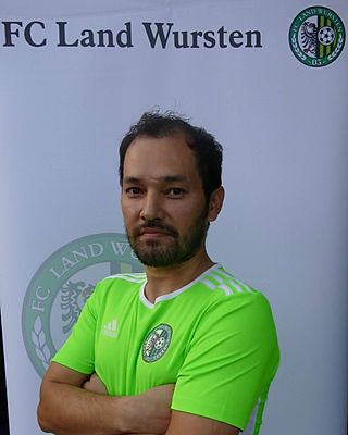 Mustafa Naiman