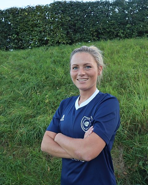 Foto: Lena Kirschner