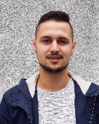 Burak Karagöz