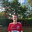 Dennis Schlüter