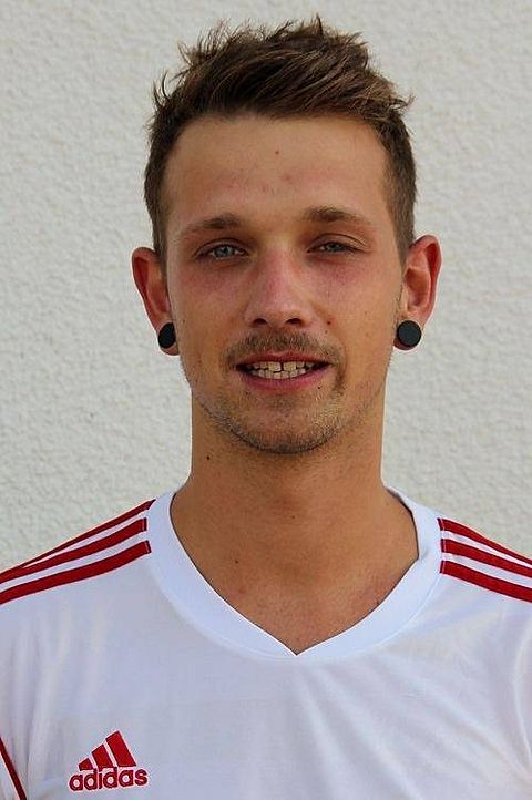 Foto: Torsten Schletter