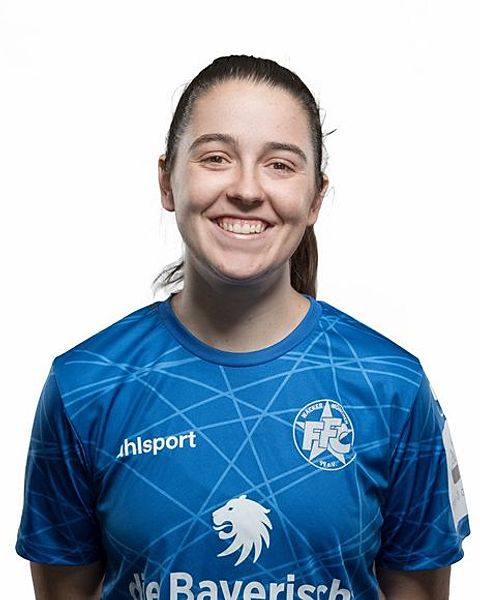 Foto: FFC Wacker München