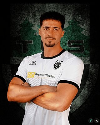 Kaan Aygün